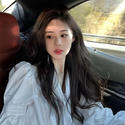 郑胜必失踪事件