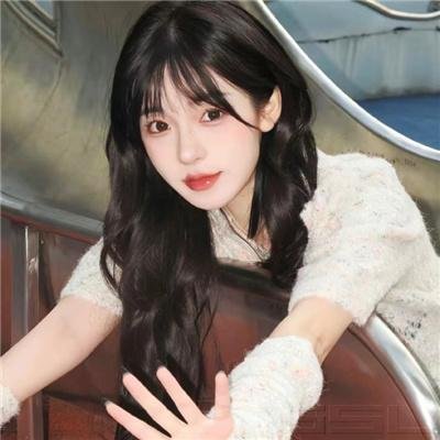 青春的答案