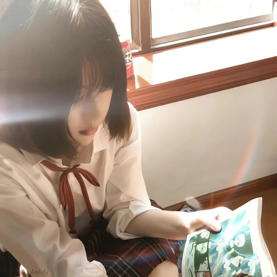 等到烟暖雨收第二季