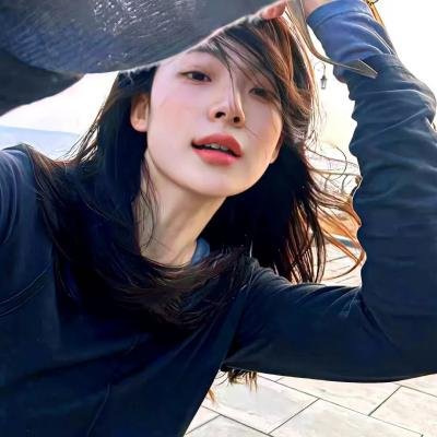 巴黎妓院回忆录