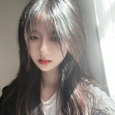 大兵