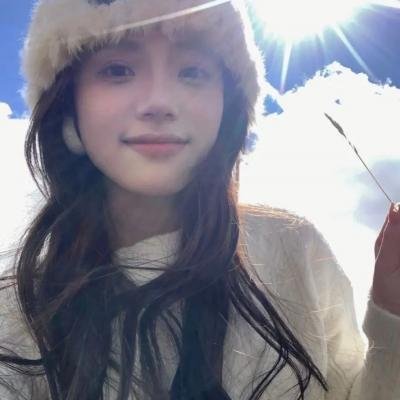 玩酷青春