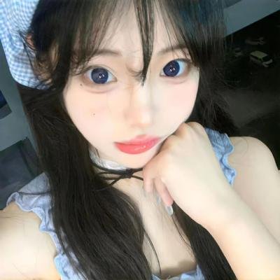 黑街密探