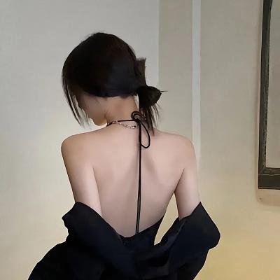 魔鬼骇客