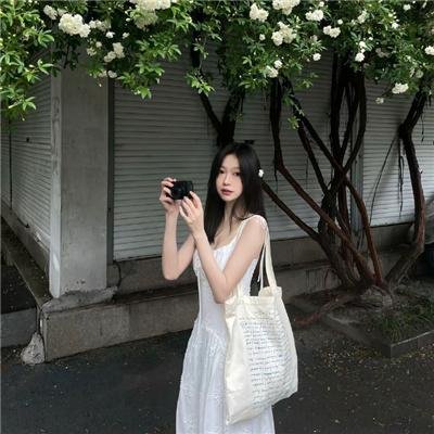 死期预告