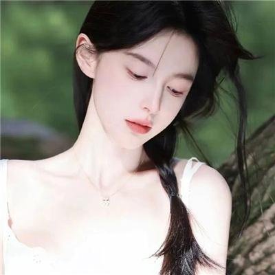 哈尔斯顿