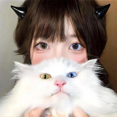 黑狱风云
