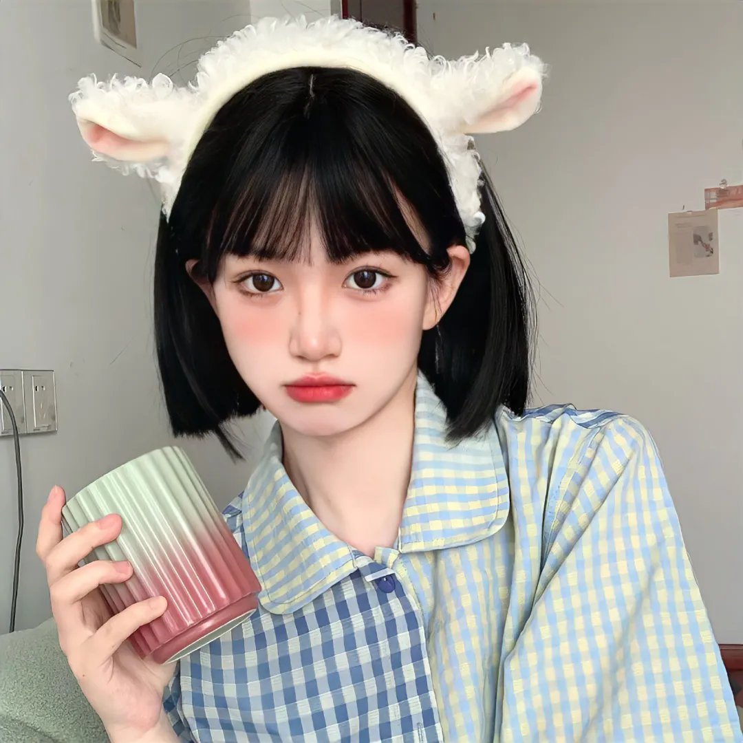 初恋无悔