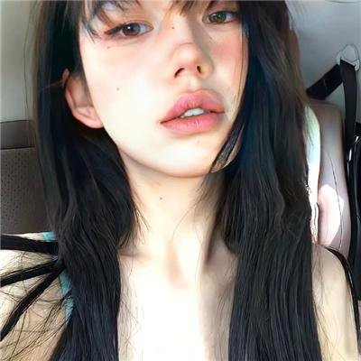 单身女孩